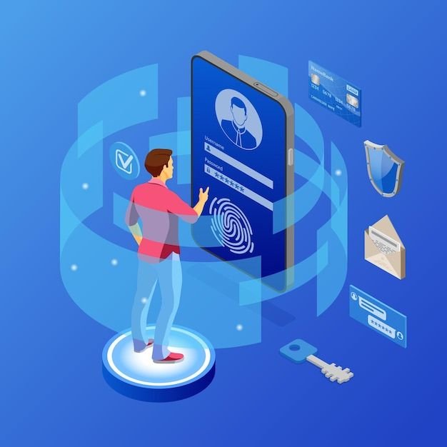 Professional crypto asset management